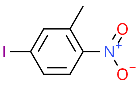 52415-00-6