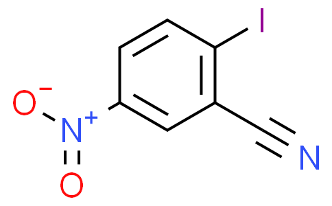 101421-15-2