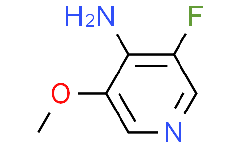 1804379-42-7