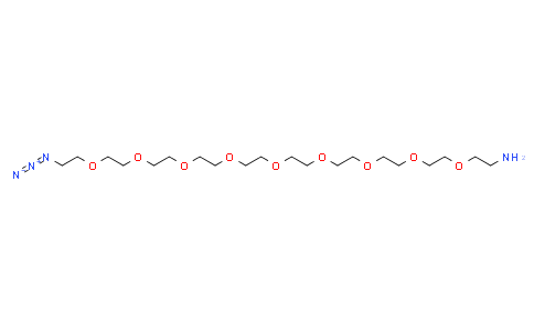 1207714-69-9