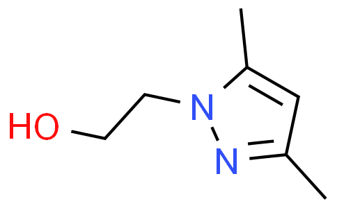 20000-80-0