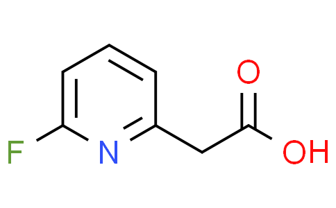 1000517-25-8