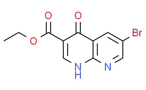 1446022-58-7