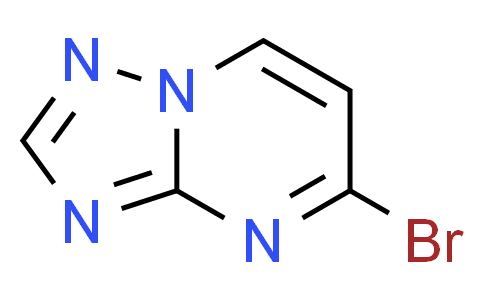 154695-81-5