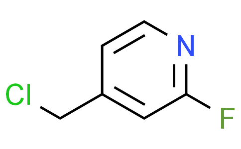 155705-46-7