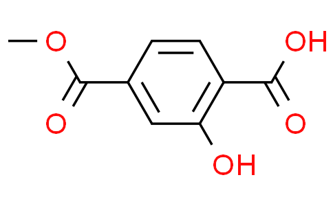 29602-00-4