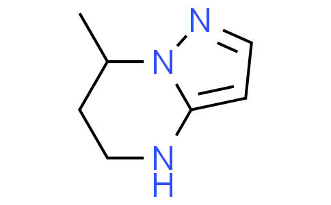 1260879-61-5