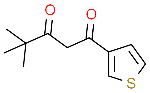 1249405-89-7
