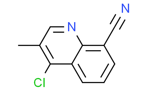 1334405-50-3