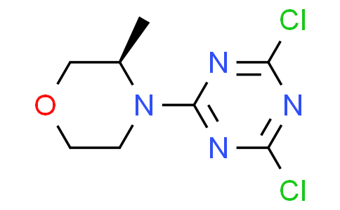 1382088-39-2