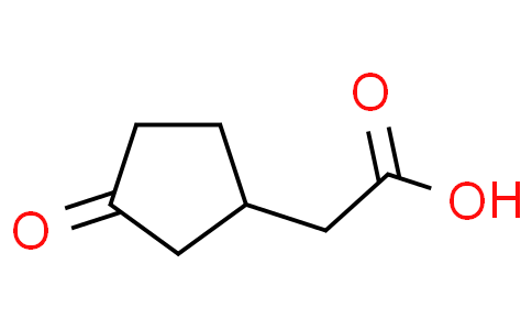 3128-05-0