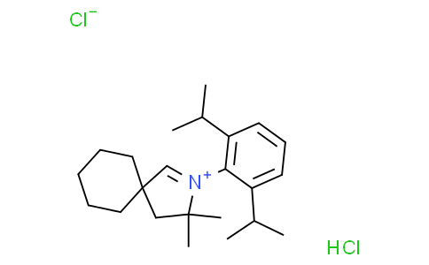 1141464-90-5