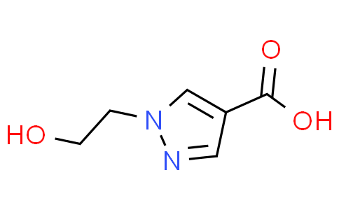1006469-47-1