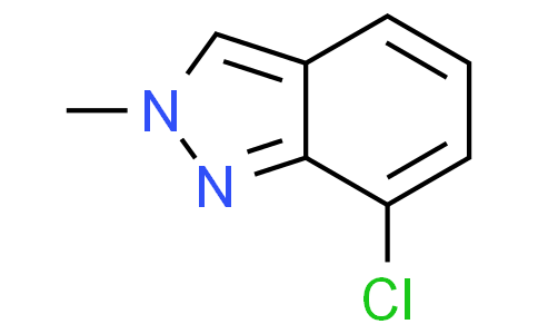 1216469-16-7