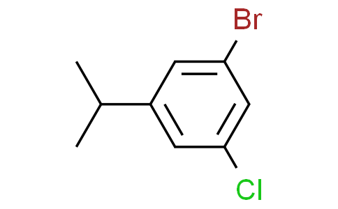 1369900-53-7