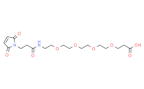 1263045-16-4