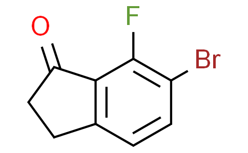 1260012-83-6