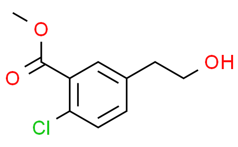 272130-86-6