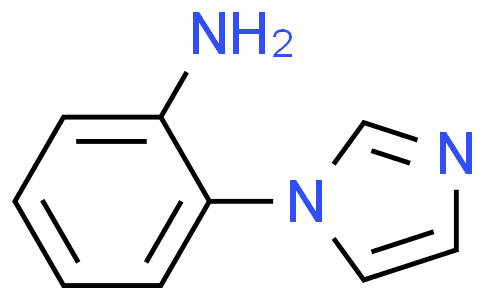 26286-54-4