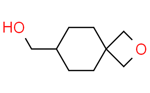 1256546-76-5