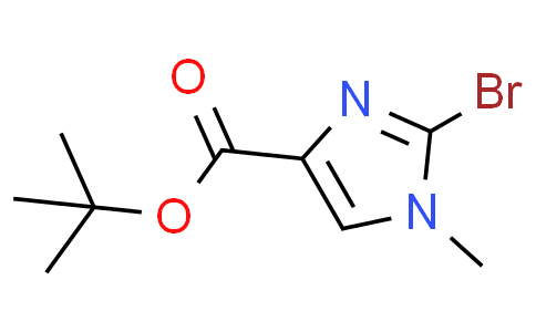 1987897-04-0