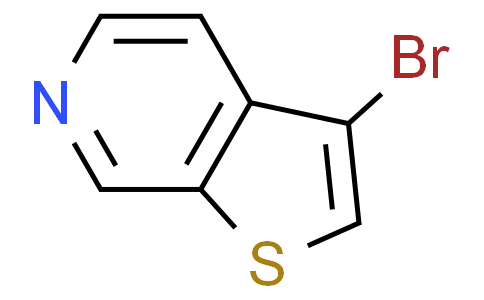 28783-17-7