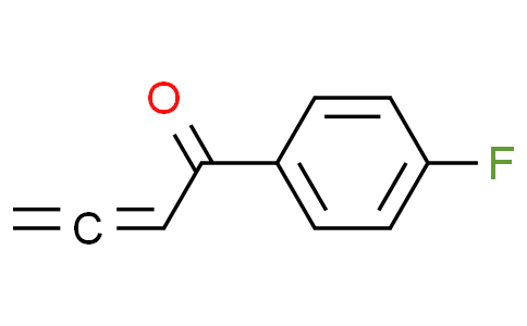 1223611-91-3
