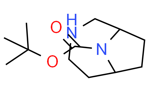 1251015-63-0