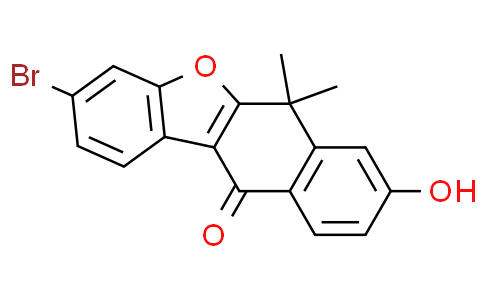 1256588-93-8
