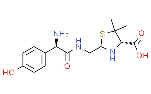 1356020-01-3