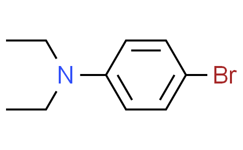 2052-06-4