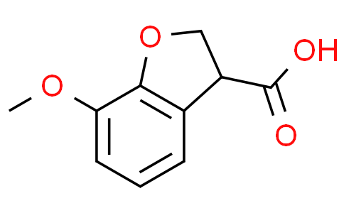 1503378-02-6