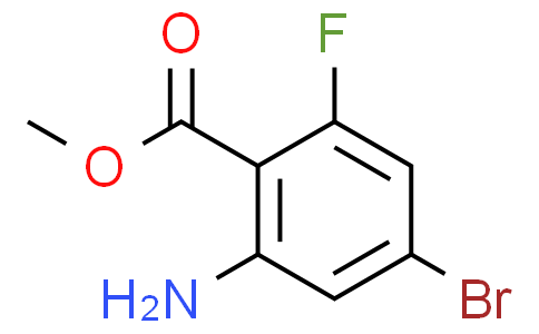 1698028-23-7