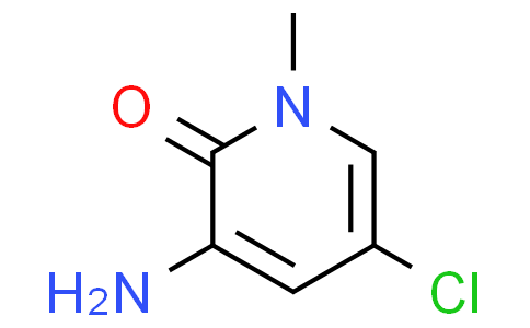 1441769-24-9