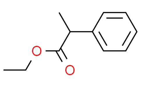 2510-99-8
