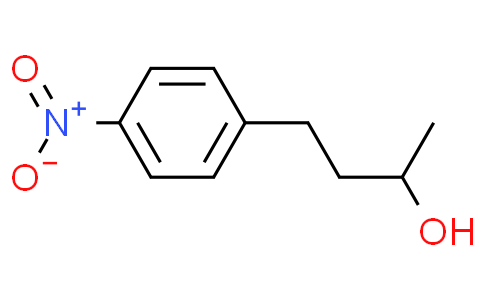 208838-29-3