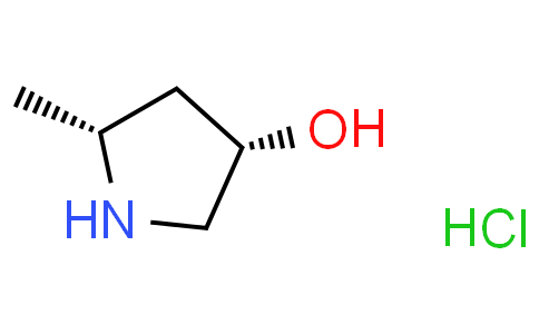 1107658-78-5