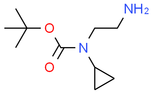 1247174-47-5