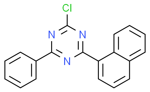 1472062-95-5