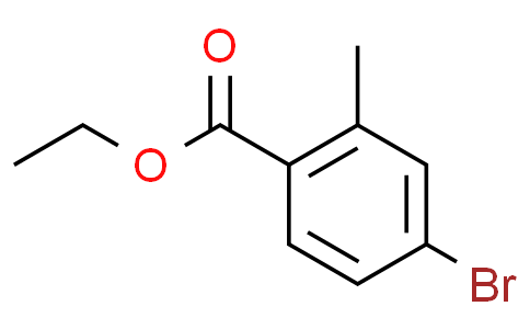 220389-34-4