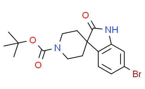 1160247-29-9