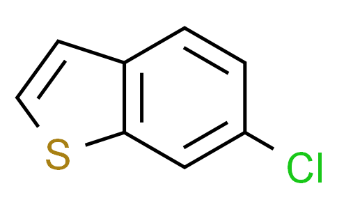 66490-20-8