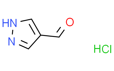 1197230-88-8