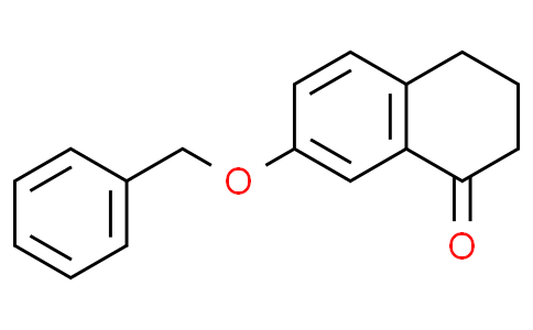 32263-64-2