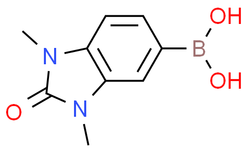 1443987-72-1