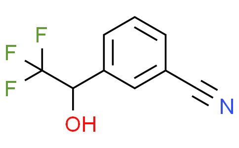 1226507-37-4