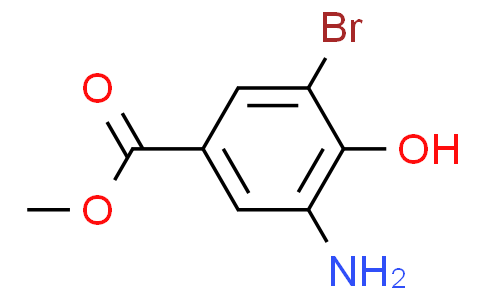 260249-10-3