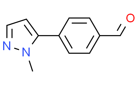179055-28-8