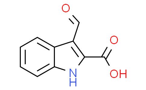 28737-34-0