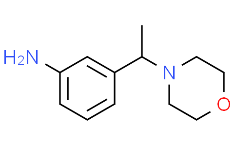 1082549-24-3